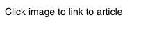 Click image to link to article
